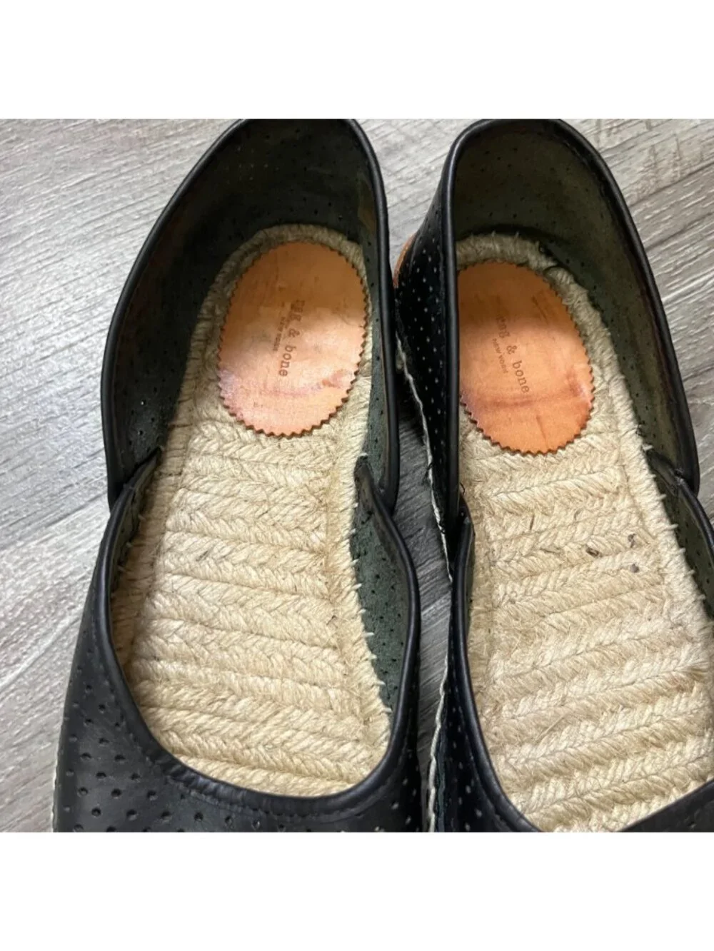 Tory Burch women’s casual
